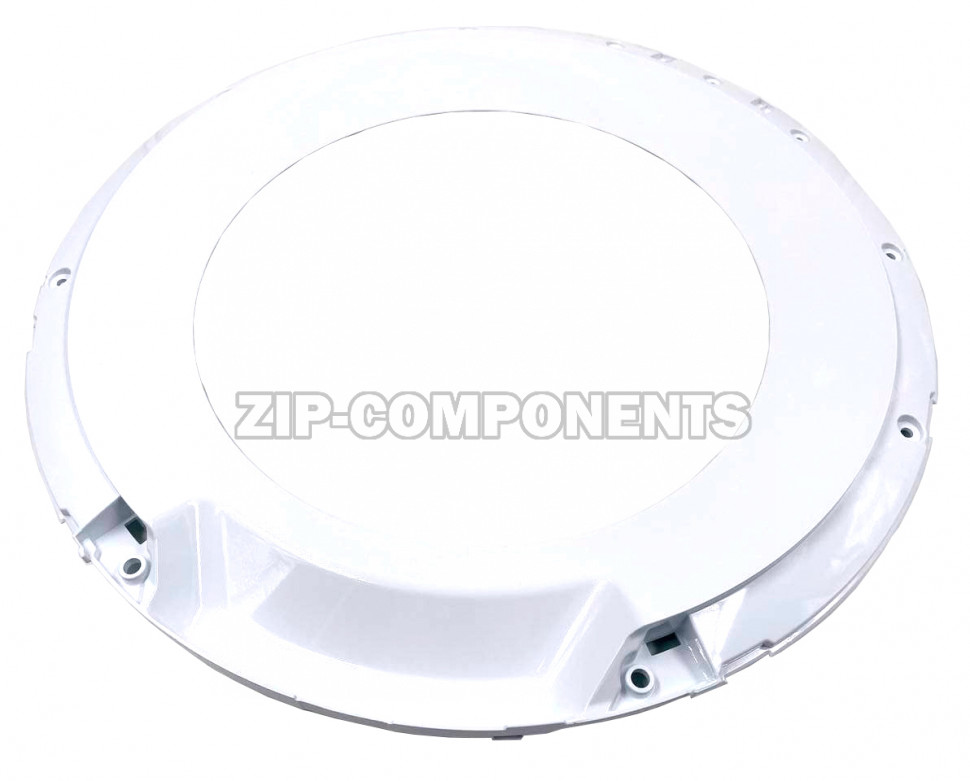 Обрамление люка стиральной машины Bosch 00798820