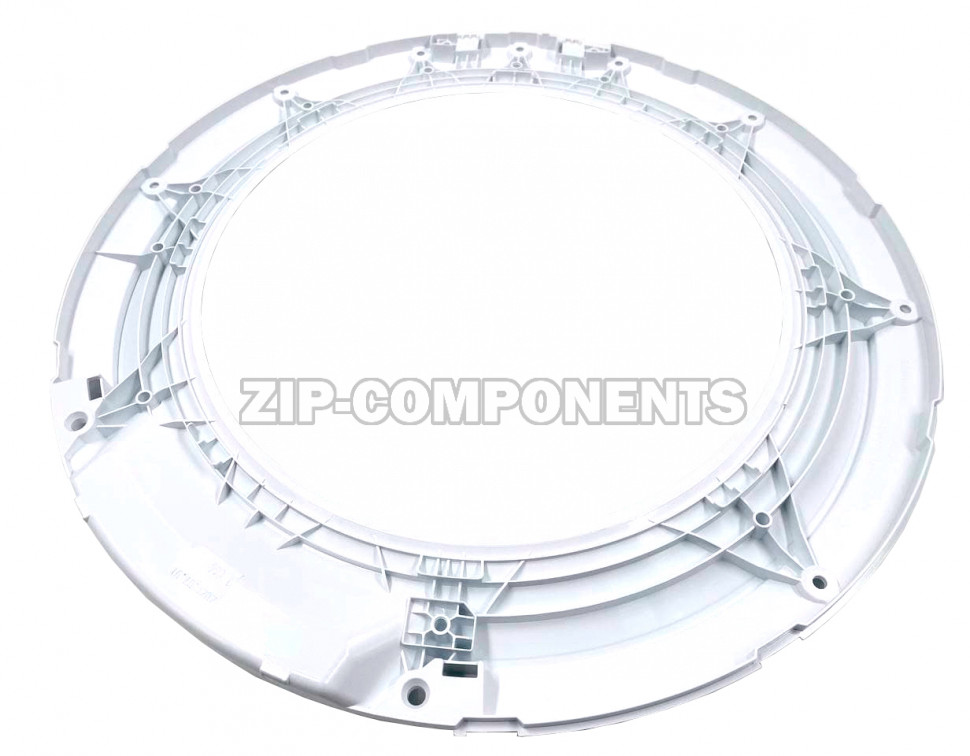 Обрамление люка стиральной машины Bosch 00798820