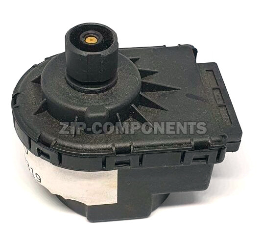 Трехходовой мотор Haier 0530013319