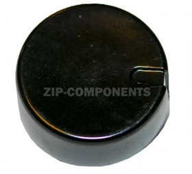 Ручка горелки для газовых плит INDESIT C00194379