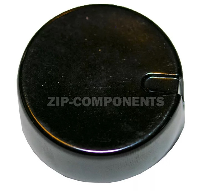 Ручка горелки для газовых плит INDESIT C00194379