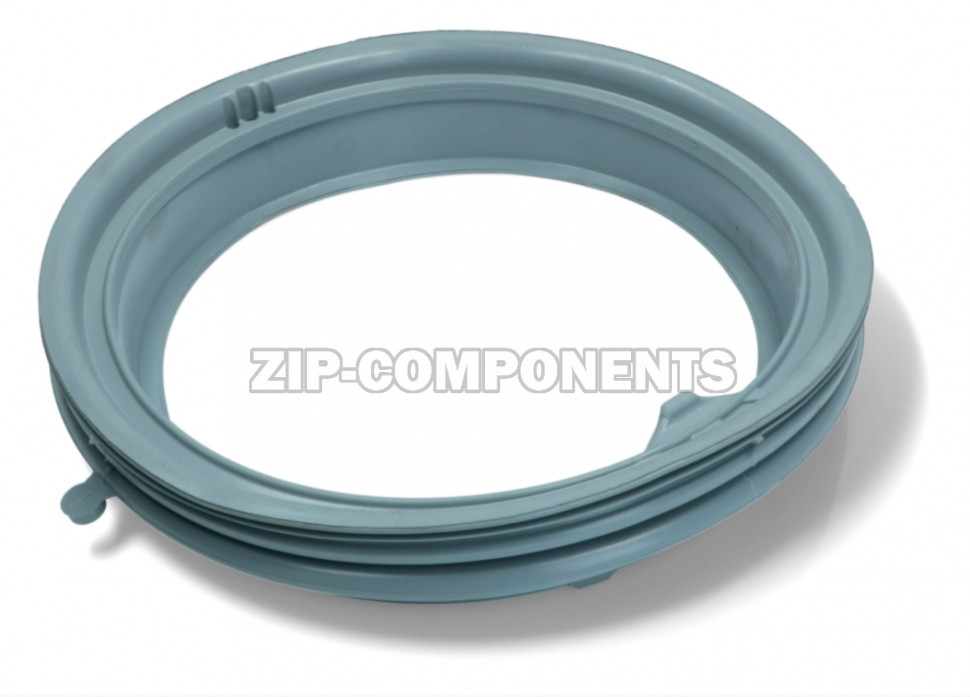 Манжета люка стиральной машины Beko 2466300302