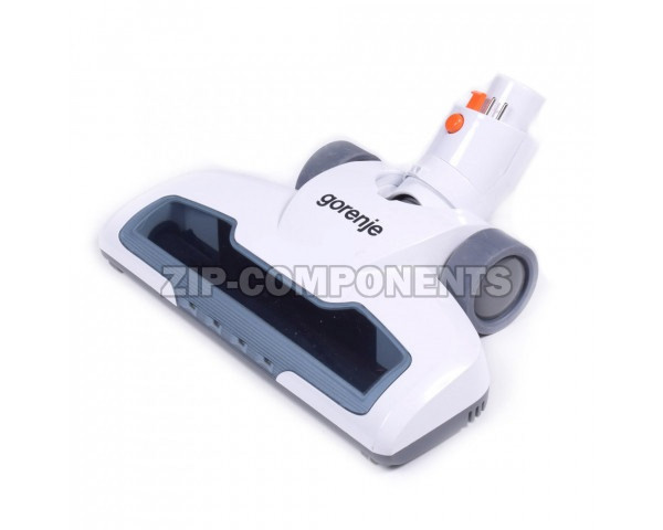 Турбощетка пылесоса Gorenje 577278