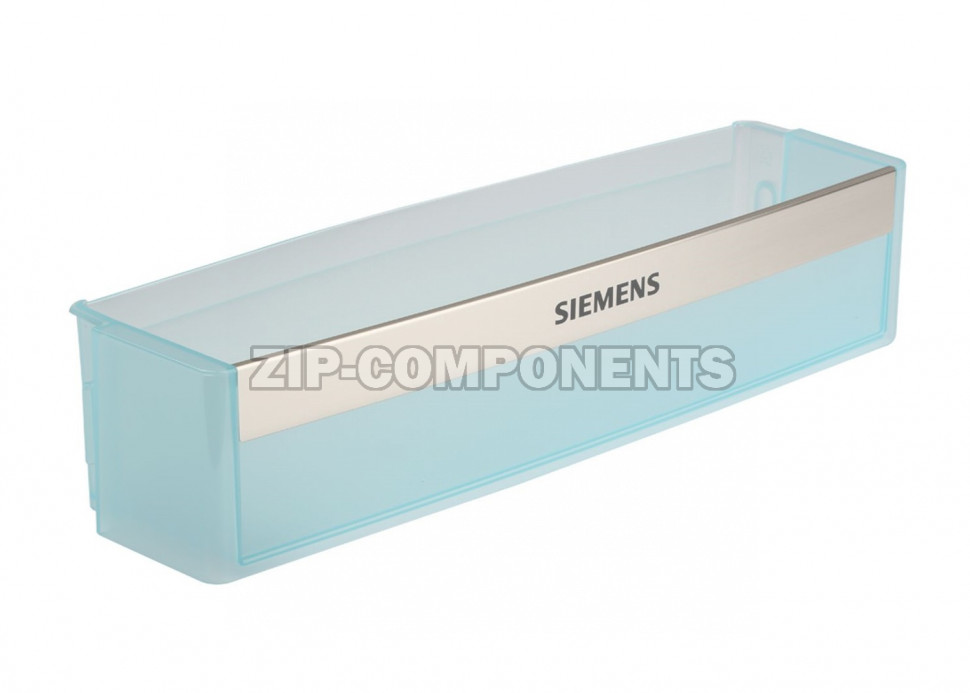 Балкон двери холодильника Bosch 00434196