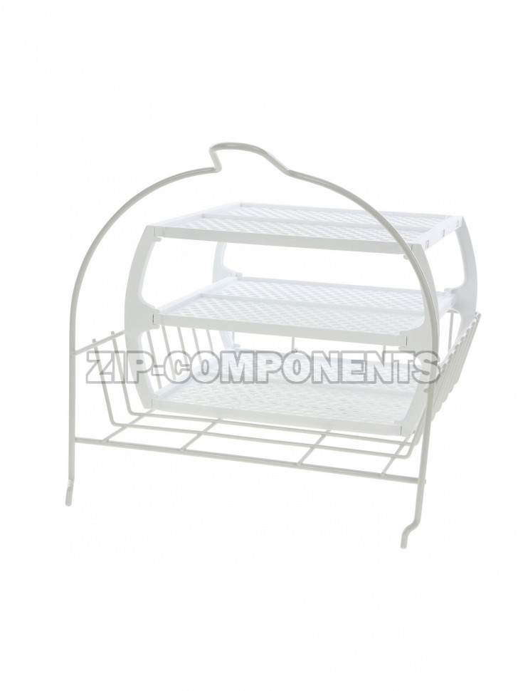 Корзина для сушки шерсти и обуви для сушильных машин Bosch 11006122