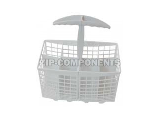 Корзина посудомоечной машины INDESIT 079023
