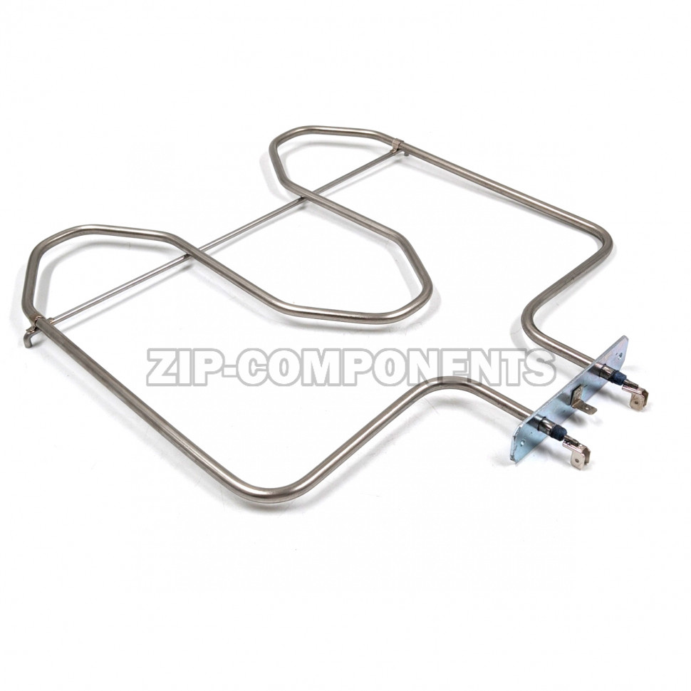 ТЭН духовки ARISTON INDESIT C00052312 1500W