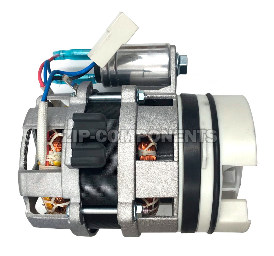 Циркуляционный насос ПММ Gorenje 407949