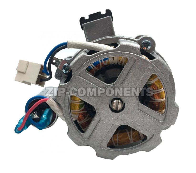 Циркуляционный насос ПММ Gorenje 407949