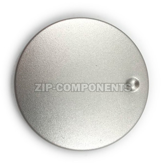 Ручка переключения конфорок плиты Gorenje 145630