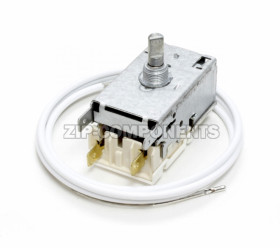 Термостат UNIVERSALE K59-L4052