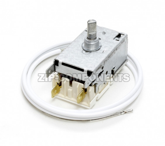 Термостат UNIVERSALE K59-L4052