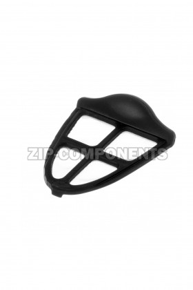 Фильтр от накипи для чайника Bosch 00634959