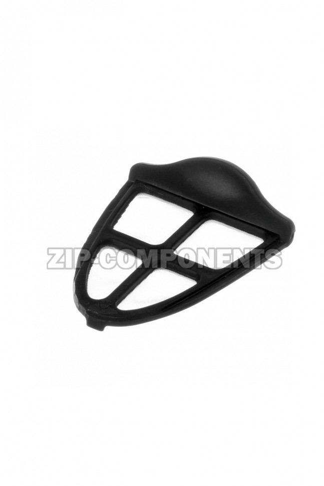 Фильтр от накипи для чайника Bosch 00634959