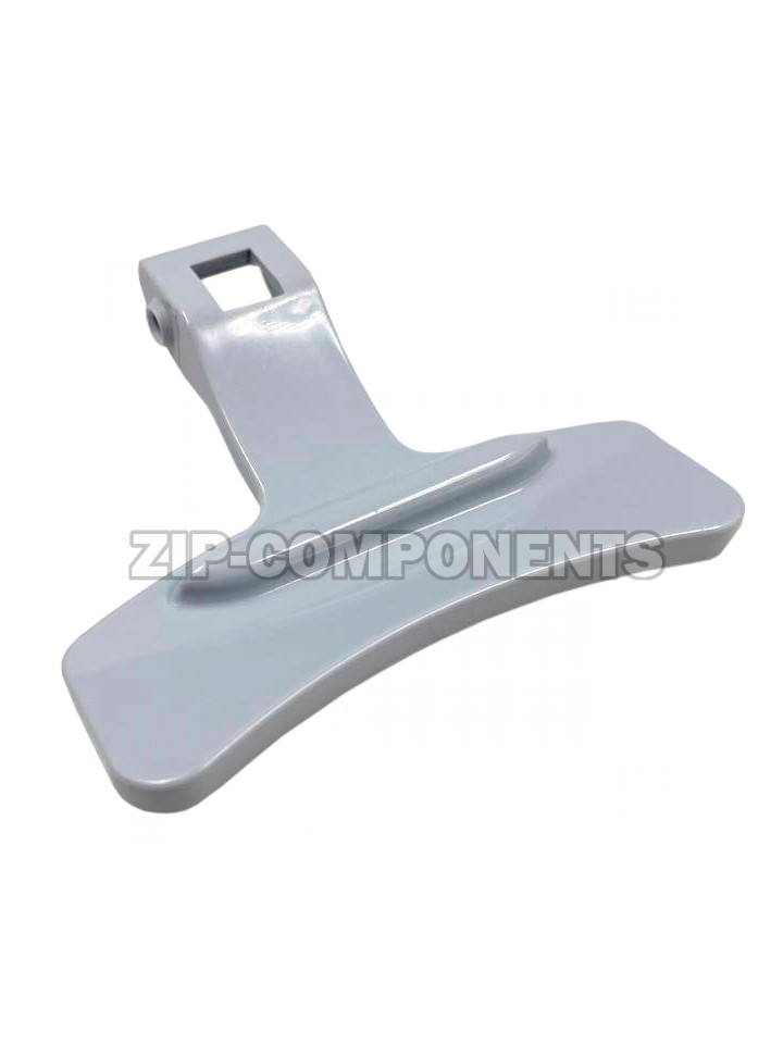 Ручка люка для стиральной машины Haier 0020203117С