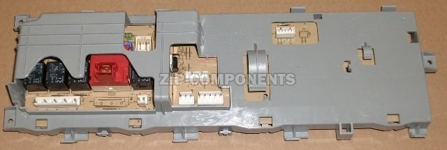 Модуль (плата управления) Beko 2826920312