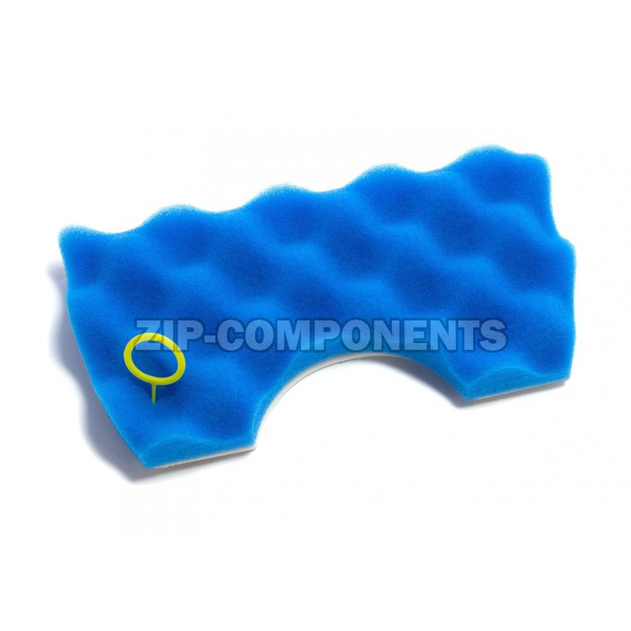 Вставка в фильтр пылесоса SKL Samsung DJ97-01040C