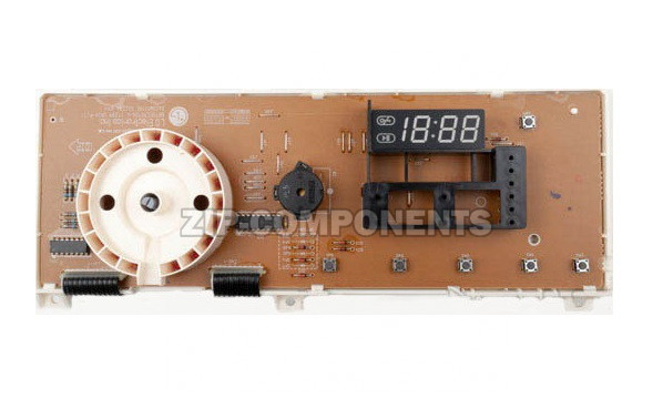 Модуль (плата) LG 6871ER1021M