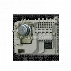 Модуль (плата) для СМА Whirlpool 481228210212