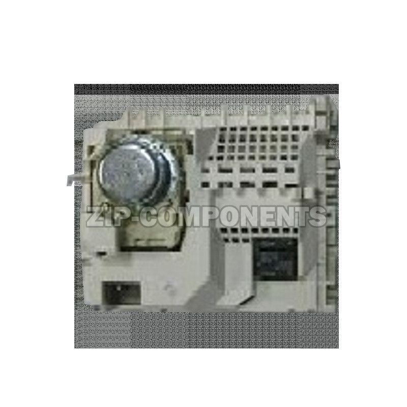 Модуль (плата) для СМА Whirlpool 481228210212