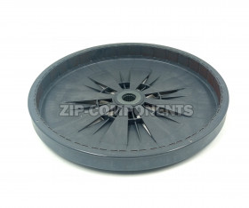 Ротор стиральной машины Haier 0024000328