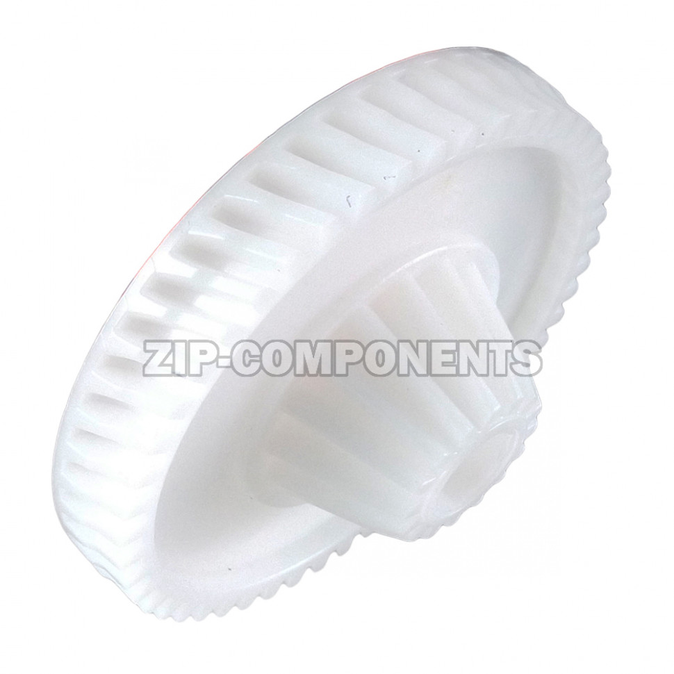 Шестерня Bosch, большая, 177498,152314