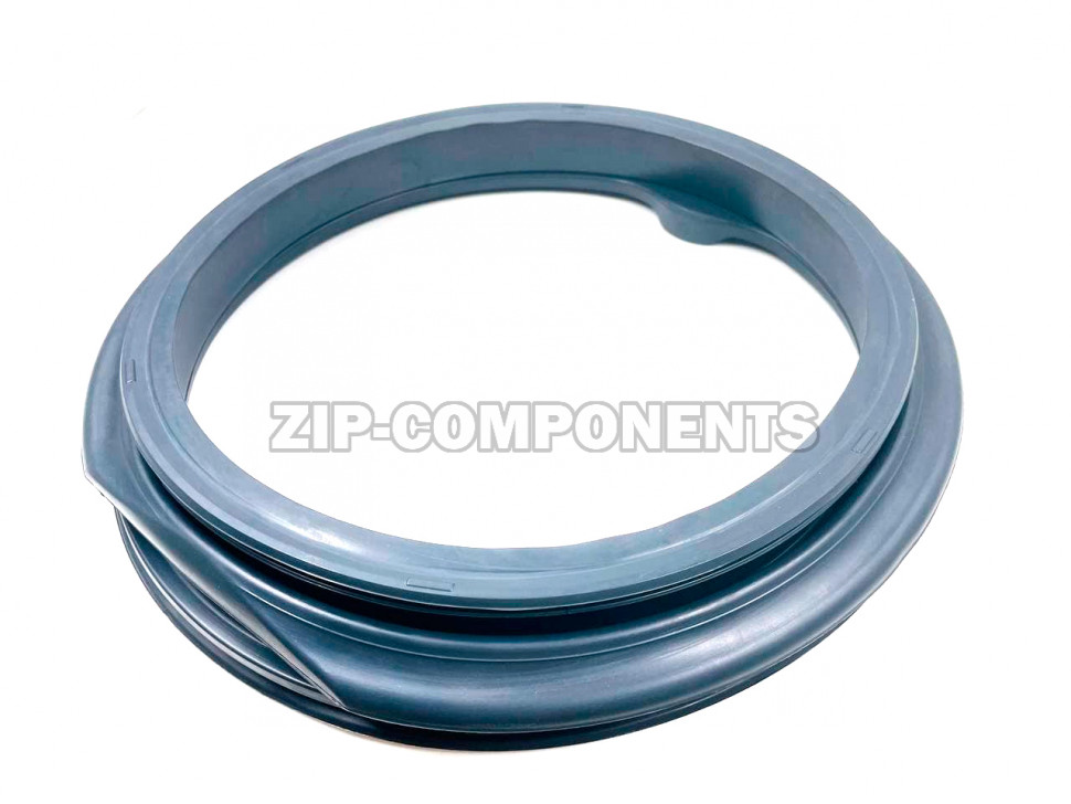 Манжета люка для стиральных машин Атлант 908092000497