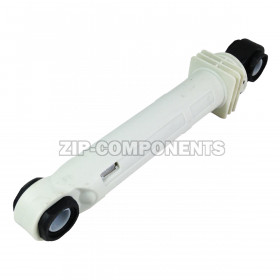 Амортизатор для стиральной машины AEG (АЕГ)  AKS 80N