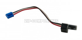 Датчик, регулятор скорости вращения посудомоечной машины LG 6501ED4001G