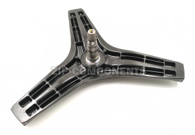 Крестовина барабана стиральной машины LG MHW57515206