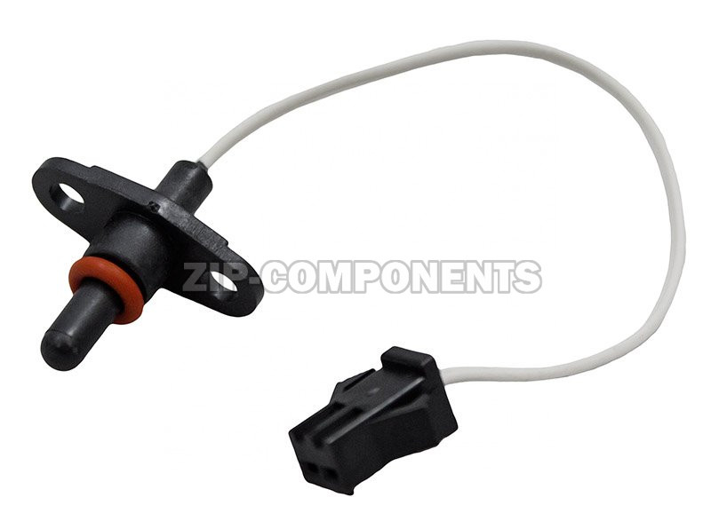 Датчик температуры посудомоечной машины Samsung DD81-01279A