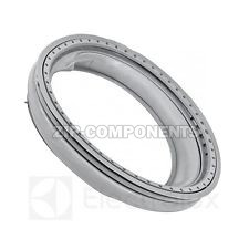 Манжета люка Electrolux 1325615308