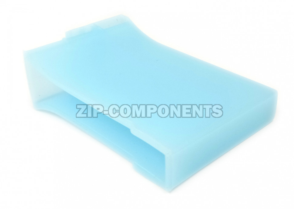 Разделитель балкона холодильника Haier 0530024913