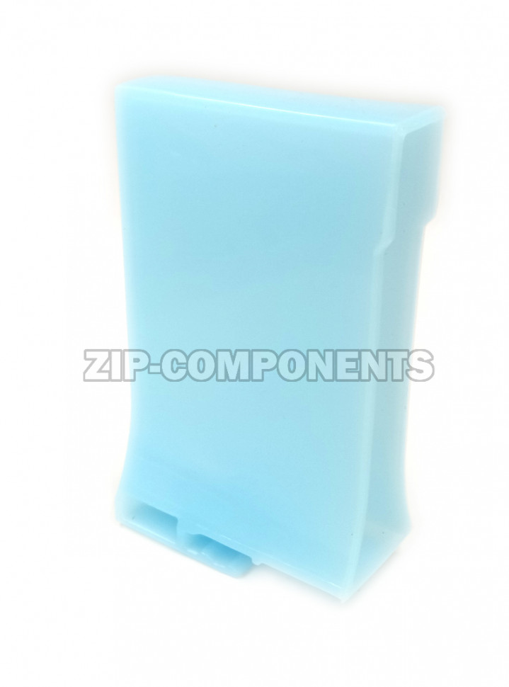 Разделитель балкона холодильника Haier 0530024913