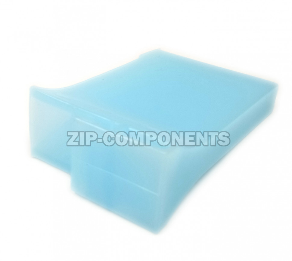 Разделитель балкона холодильника Haier 0530024913