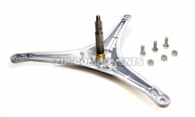 Крестовина барабана WHIRLPOOL 481953578141