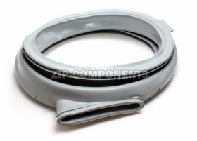 Манжета люка CANDY 92607373