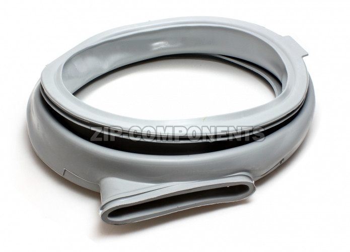 Манжета люка CANDY 92607373