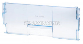 Панель ящика холодильника Beko 4308801800