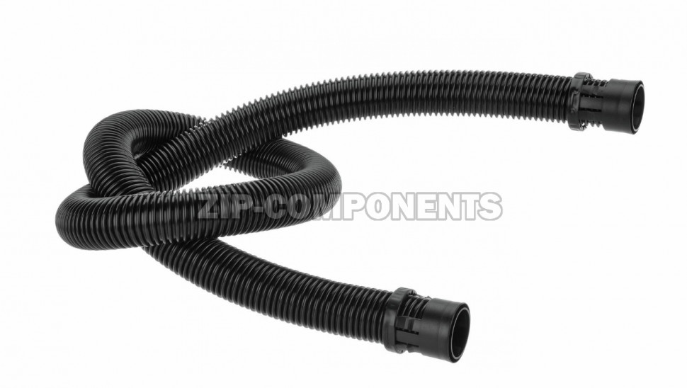 Гибкий шланг  для пылесосов Bosch 00287837