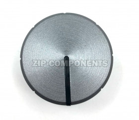 Ручка переключения программ Beko 2462001800