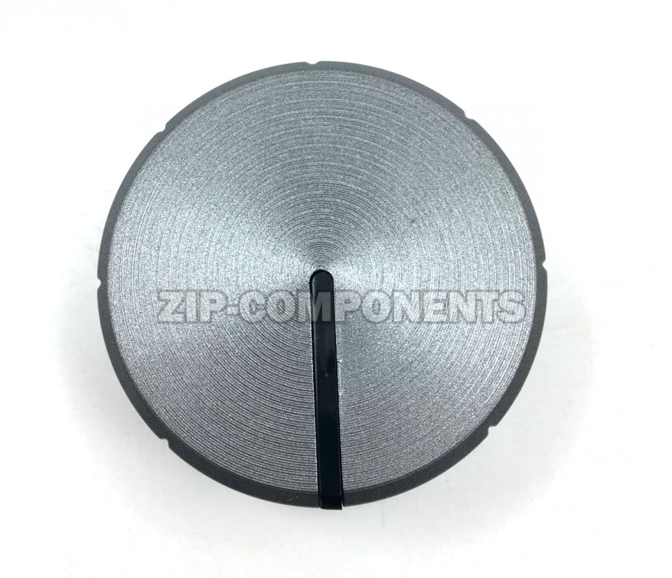 Ручка переключения программ Beko 2462001800