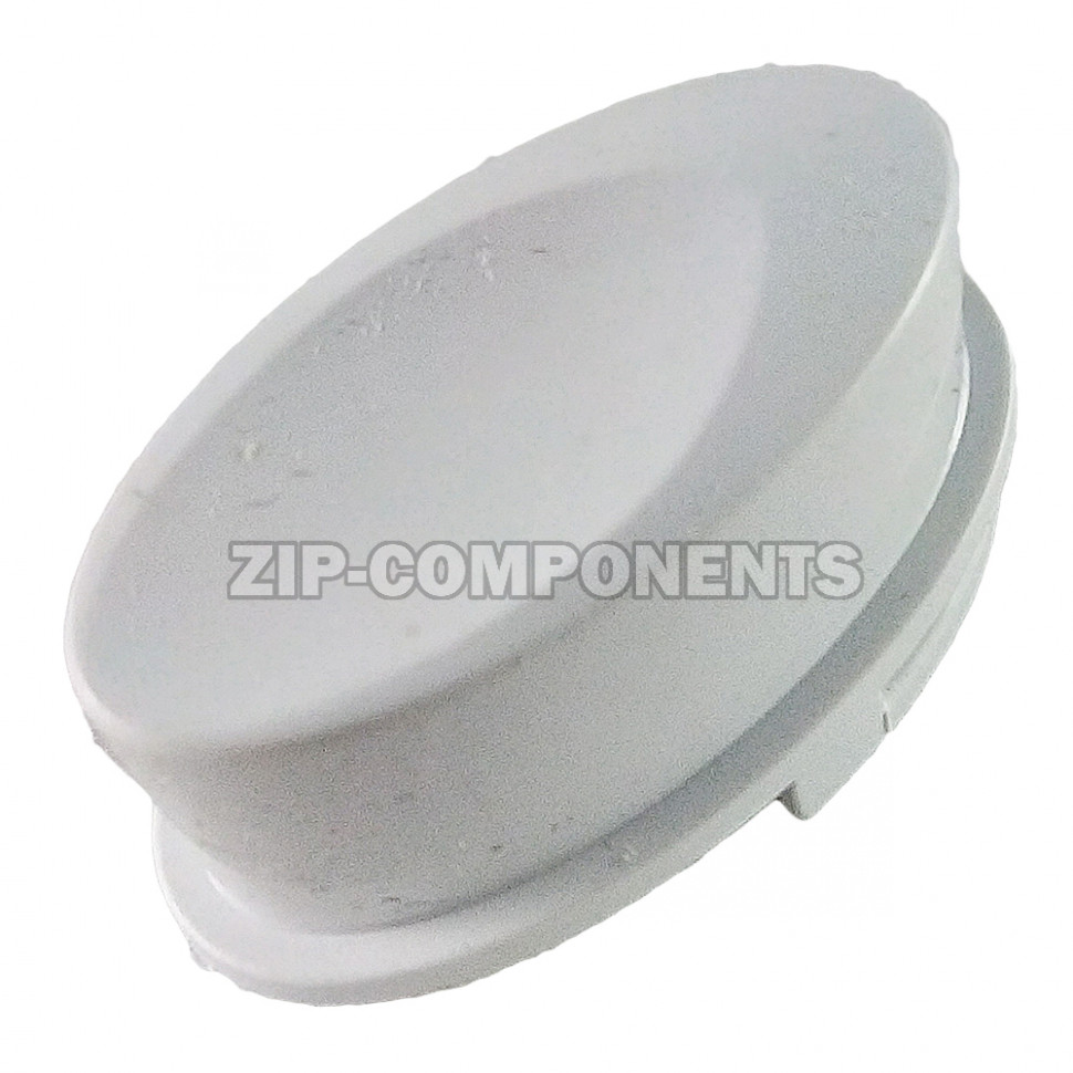 Кнопка панели управления Gorenje 581267