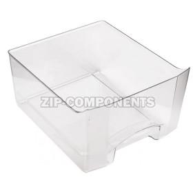 Ящик для овощей и фруктов Атлант 769748201200