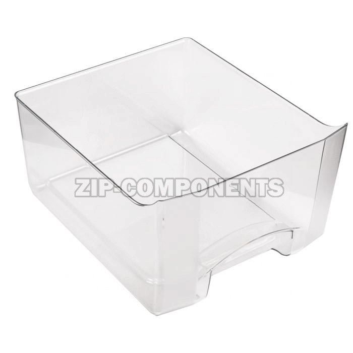 Ящик для овощей и фруктов Атлант 769748201200