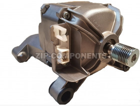 Двигатель стиральной машины Samsung DC93-00316A