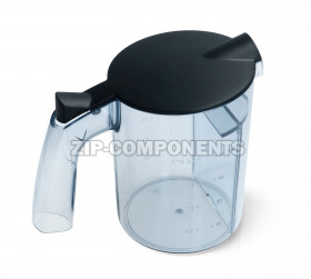 Чаша блендера Philips 420303589870