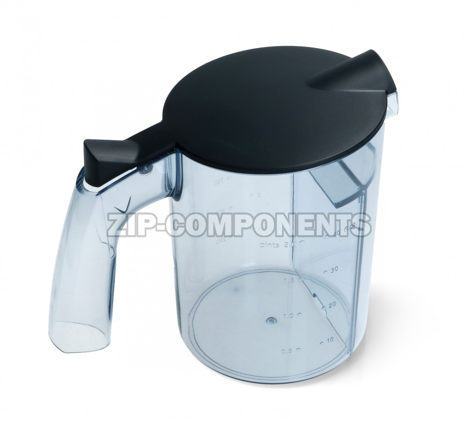 Чаша блендера Philips 420303589870