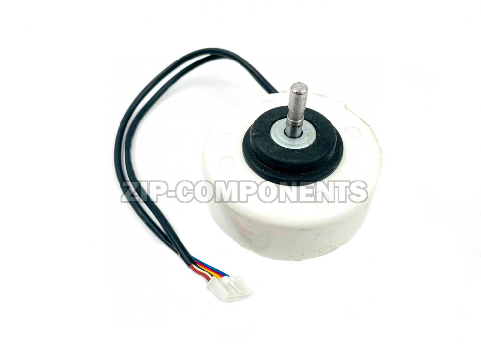 Внутренний двигатель Haier 0010404207