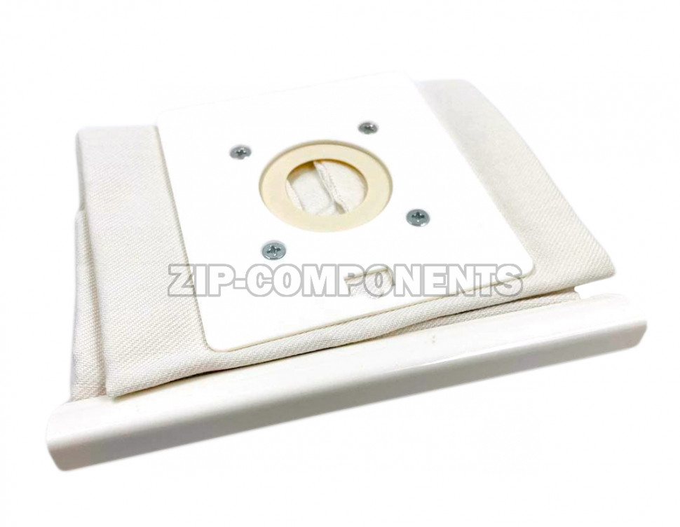 Мешок пылесборник пылесоса Samsung DJ69-00420A (PSU006)